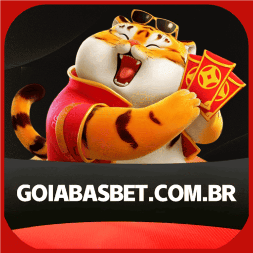 Vantagens da plataforma GOIABASBET