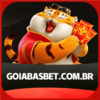 Logo da GOIABASBET
